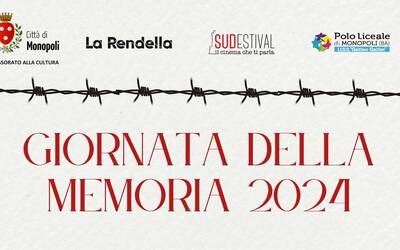 Immagine: GIORNATA_MEMORIA_2024