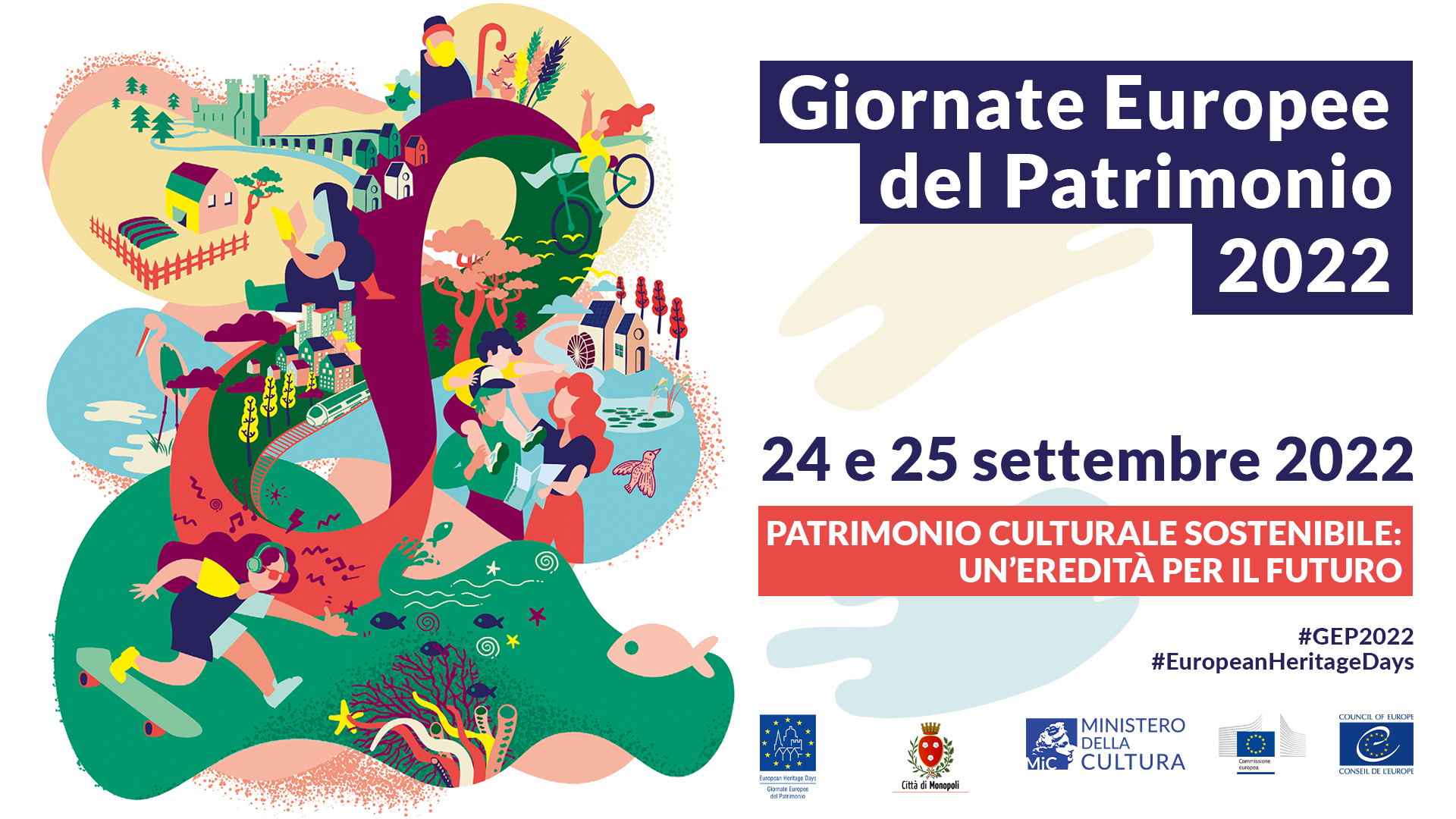 Immagine: Giornate_Europee_Patrimonio