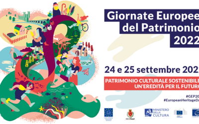 Immagine: Giornate_Europee_Patrimonio