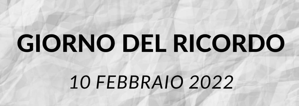 Immagine: Giorno-del-Ricordo-2022-banner-1030x367