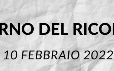 Immagine: Giorno-del-Ricordo-2022-banner-1030x367