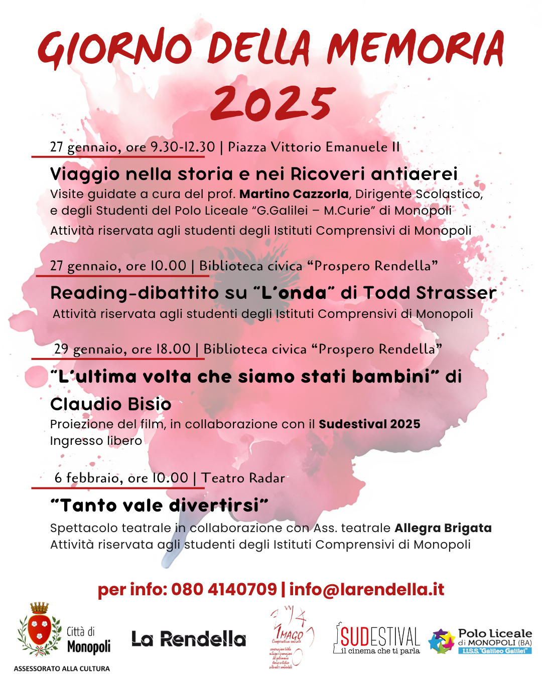Immagine: giorno-della-memoria_locandina