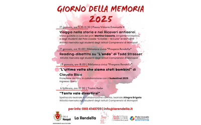 Immagine: giorno-della-memoria_locandina