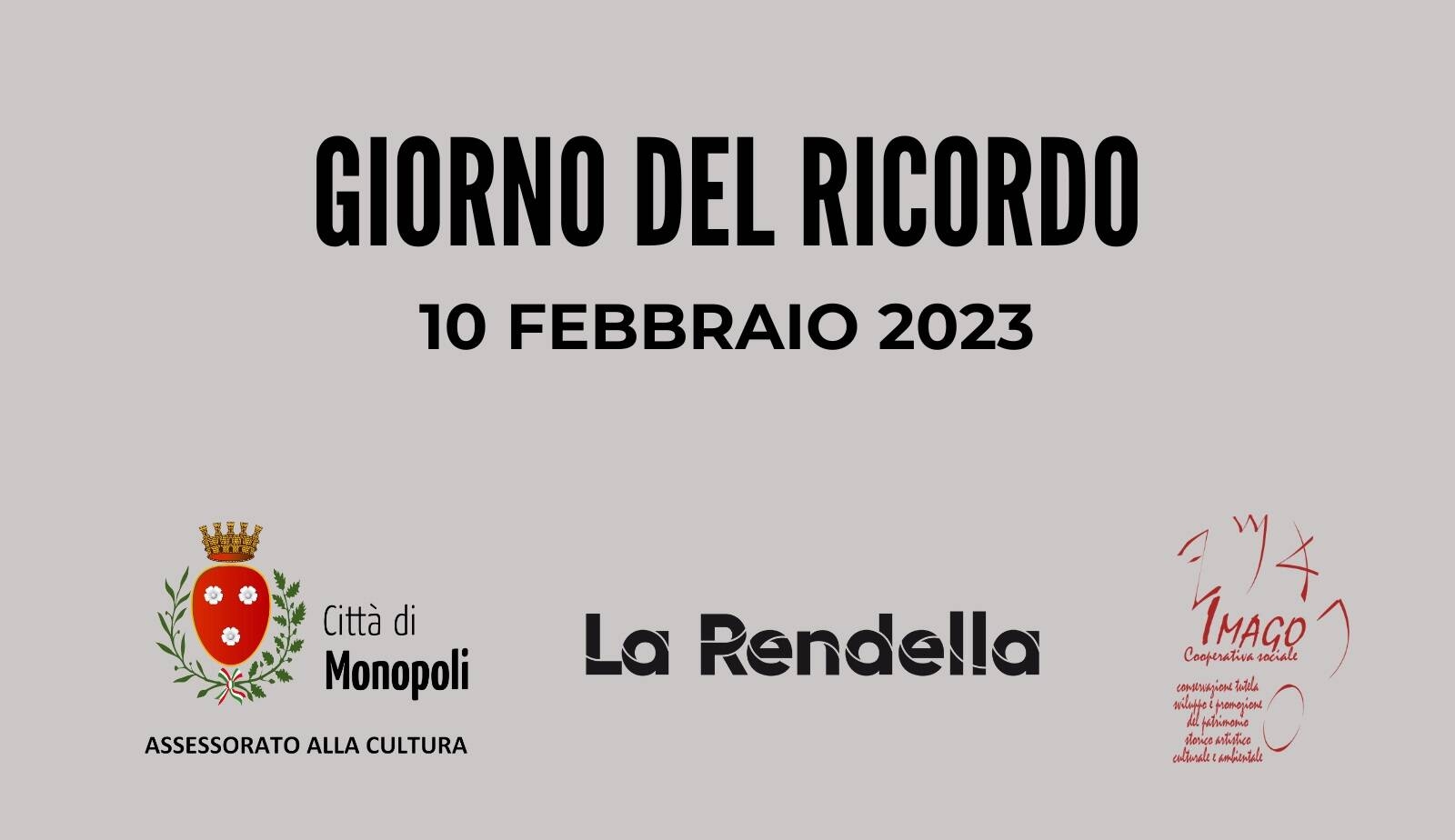 Immagine: giorno_ricordo_2023