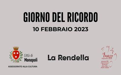 Immagine: giorno_ricordo_2023