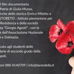Immagine: giorno_ricordo_2023_locandina