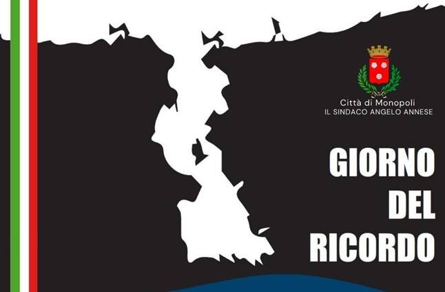 Immagine: GIORNO_RICORDO_2024