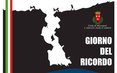 Immagine: GIORNO_RICORDO_2024