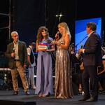 Immagine: GIULIA VECCHIO