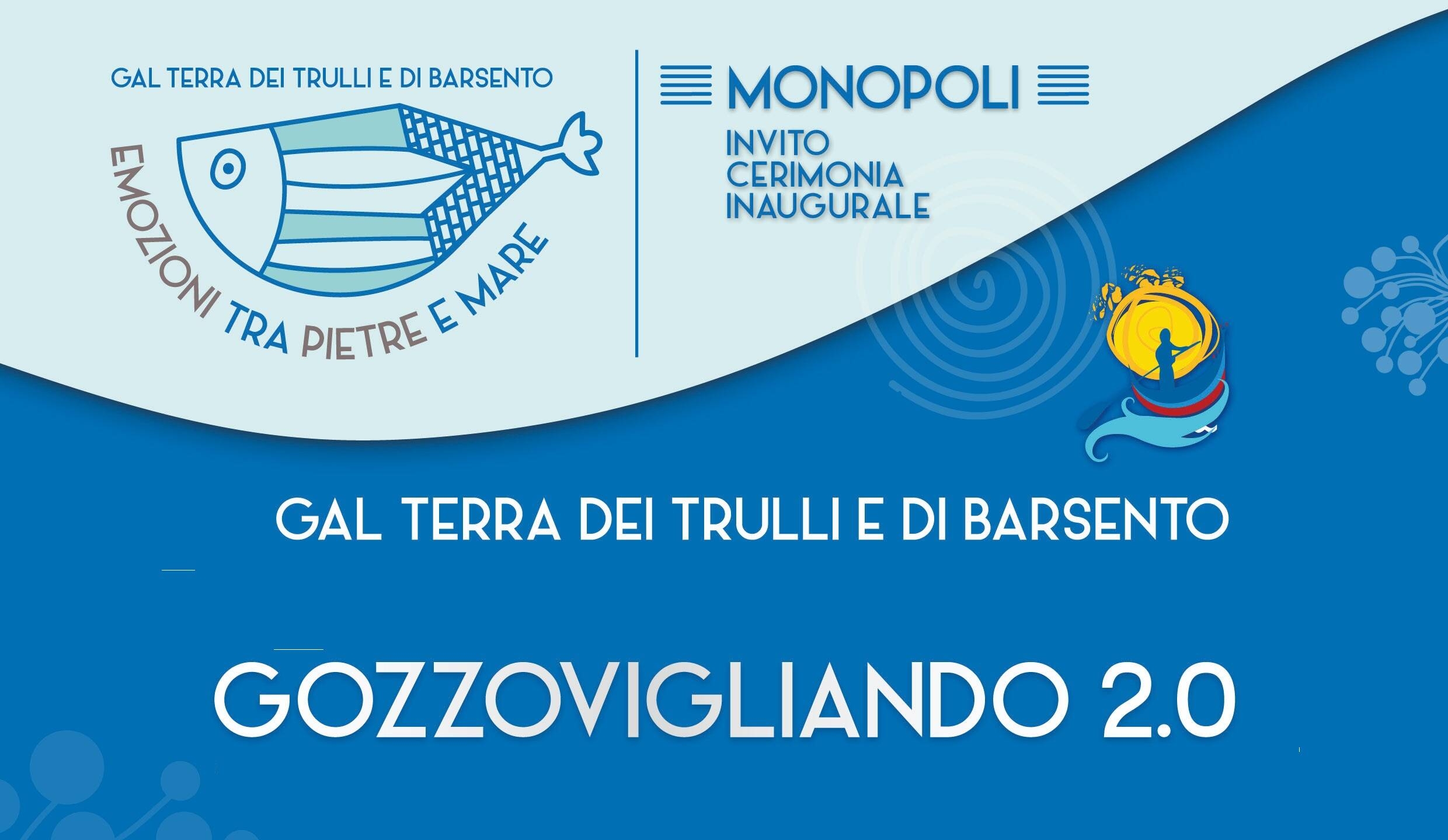 Immagine: gozzovigliando2022