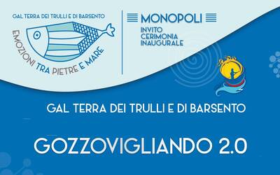 Immagine: gozzovigliando2022