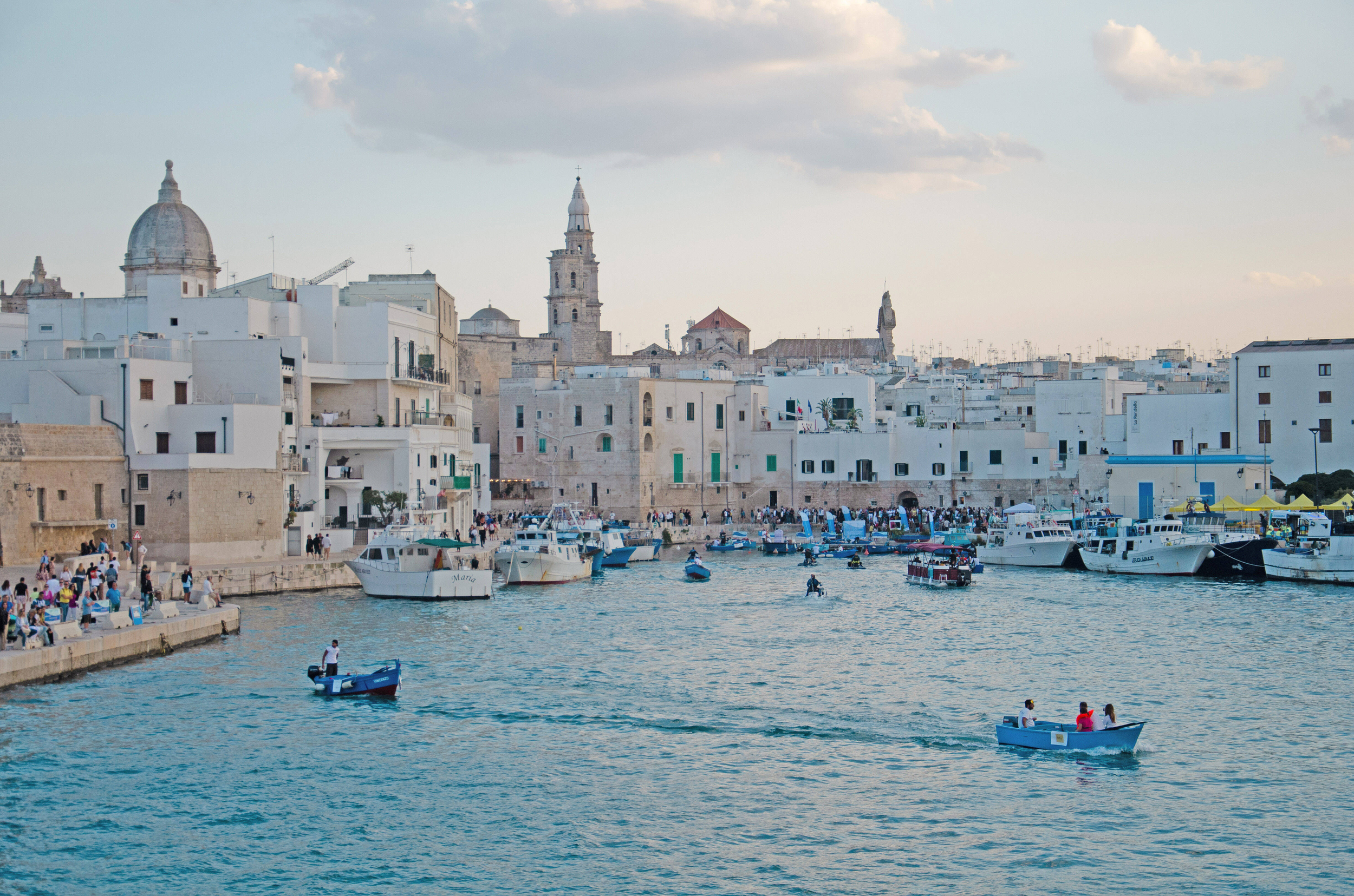 Immagine: GOZZOVIGLIANDO_2023_01