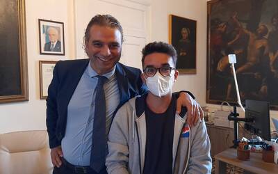 Immagine: GUARINI_22_09_2022