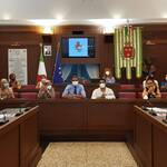 Immagine: GUIDA_TURISTICA_SCUOLA_MONNY_21_07_2021