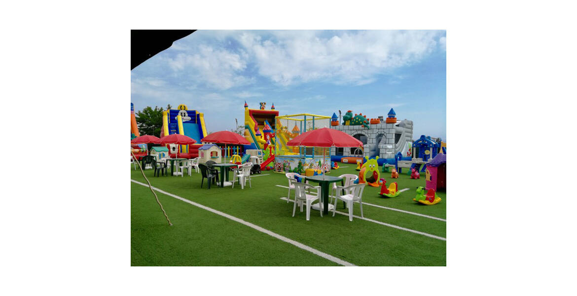 Immagine: GummyPark