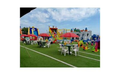 Immagine: GummyPark
