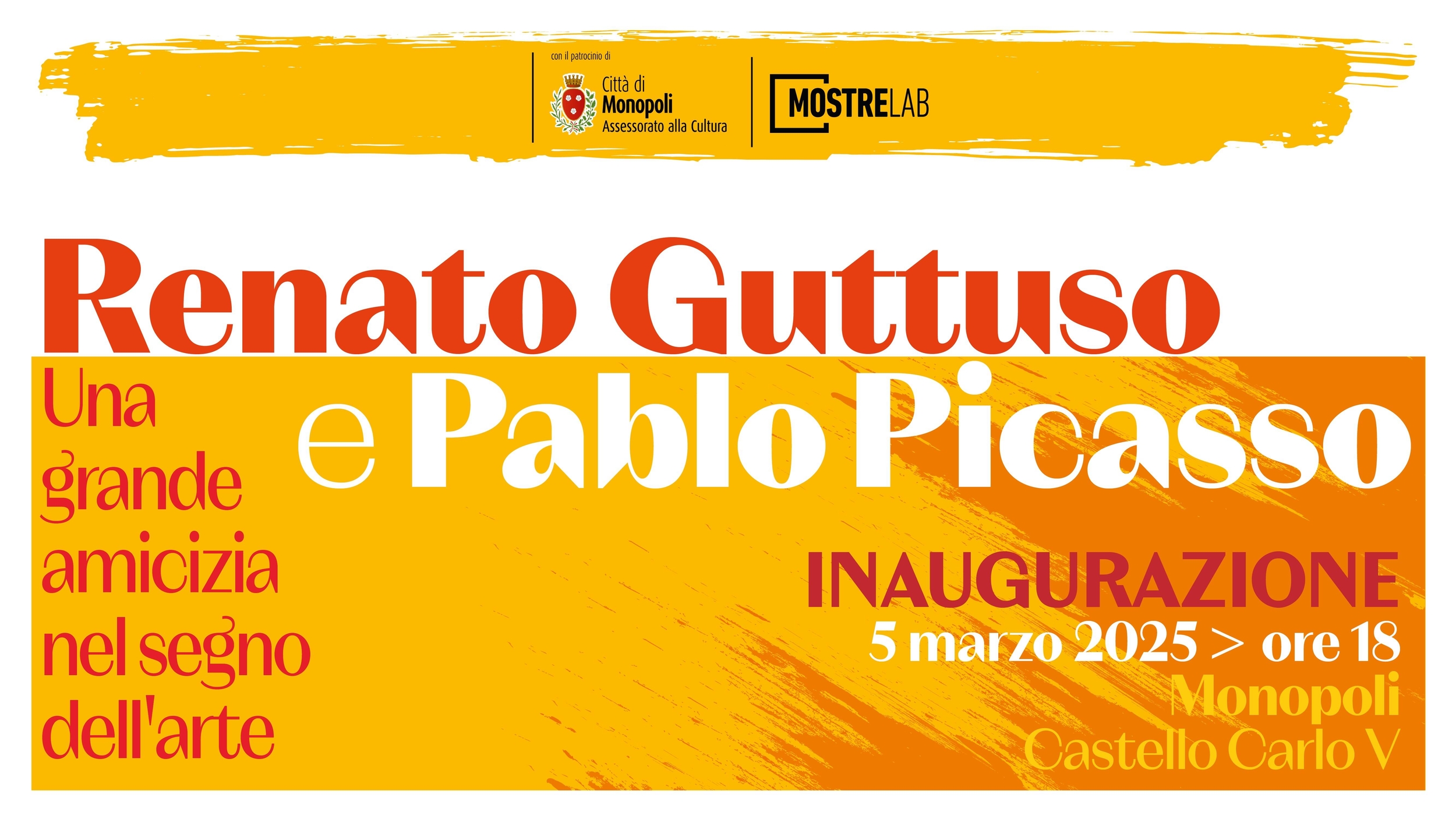 Immagine: GUTTUSO_PICASSO
