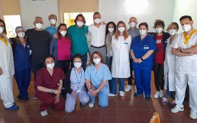 Immagine: HOSPICE_SAN_CAMILLO_04_05_2022_01
