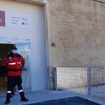 Immagine: HUB_VACCINALE_15_12_2021_01