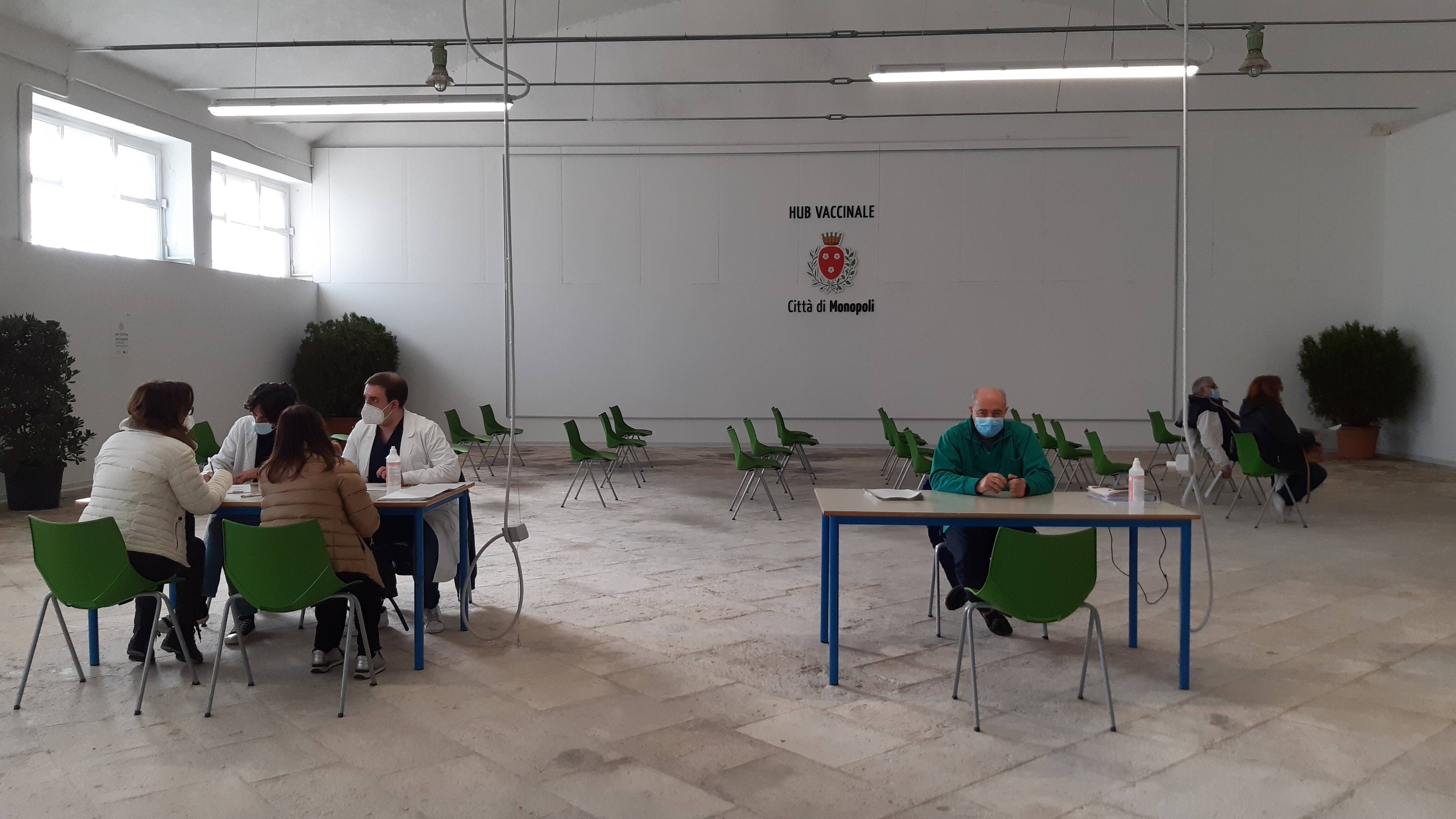 Immagine: HUB_VACCINALE_15_12_2021_02