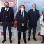 Immagine: HUB_VACCINALE_15_12_2021_03