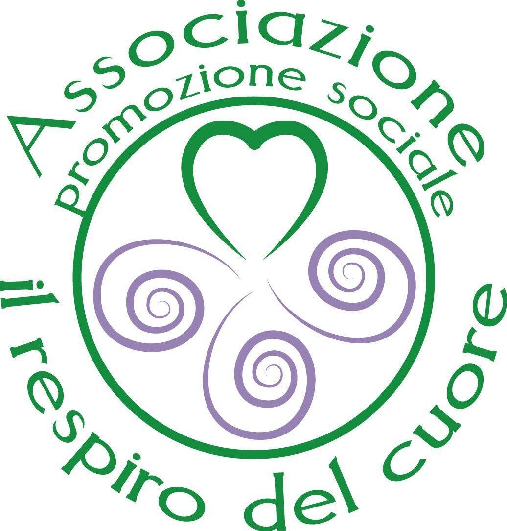 Immagine: Il respiro del cuore onlus