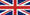 Immagine: imagesUK15