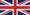 Immagine: imagesUK15_medium