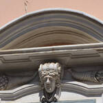 Immagine: IMG_EdificioViaBixio243