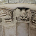 Immagine: IMG_EdificioViaBixio261