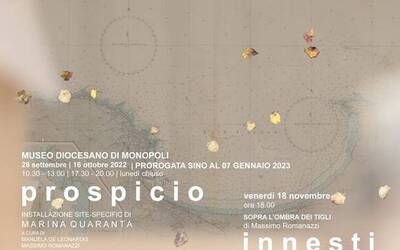 Immagine: Immagine Prospicio Innesti