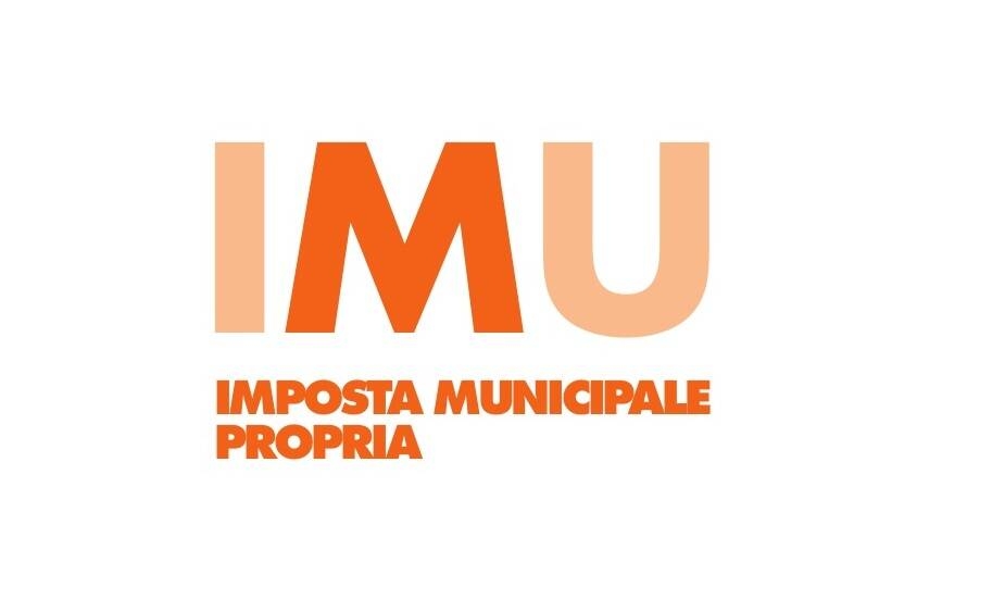 Immagine: imu