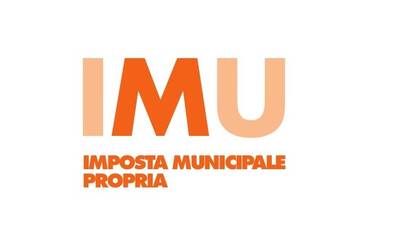 Immagine: imu