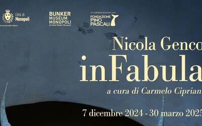 Immagine: IN_FABULA