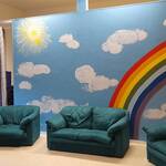 Immagine: INAUGURAZIONE_CROCE_ROSSA_22_09_2022_02
