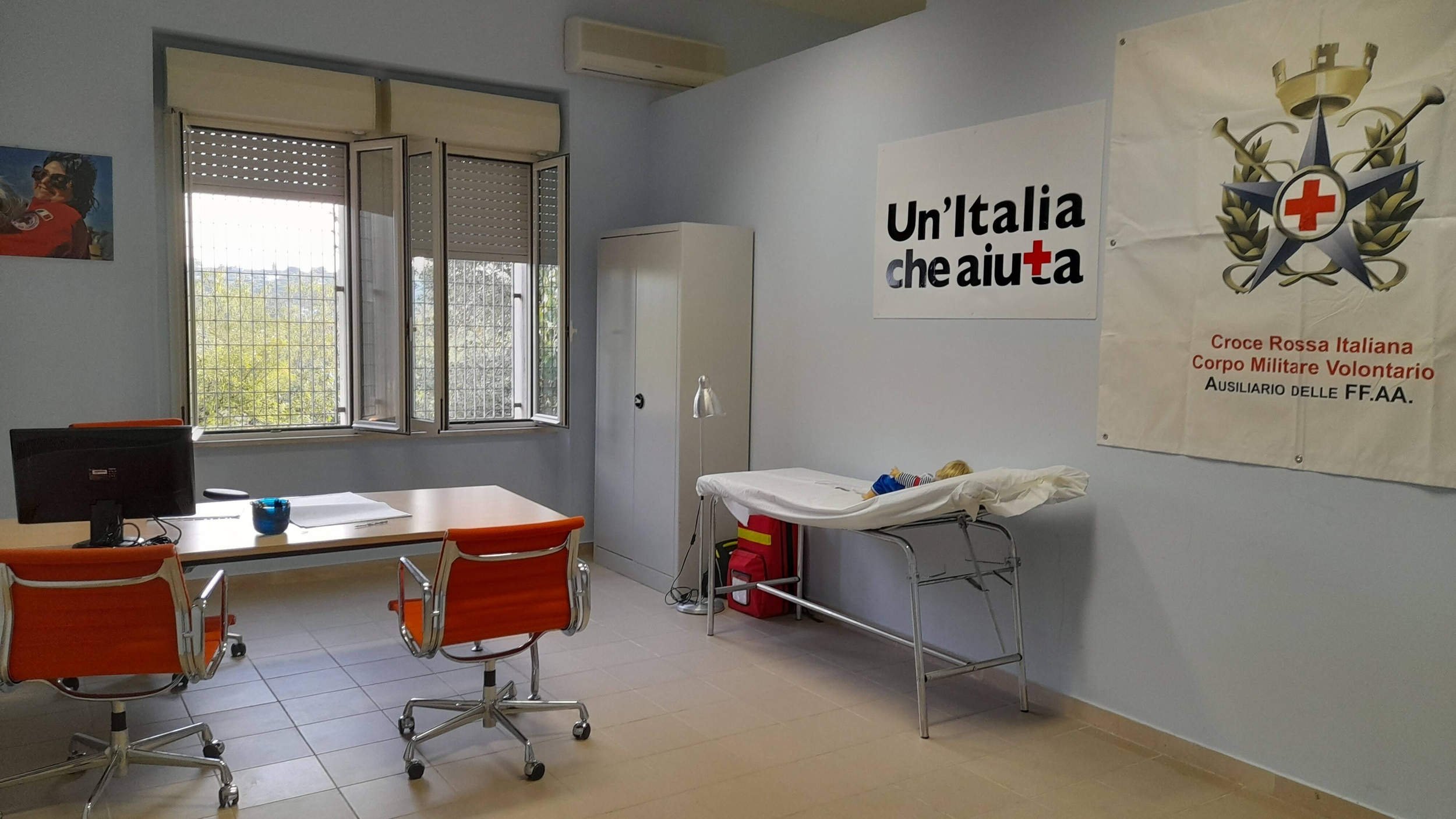 Immagine: INAUGURAZIONE_CROCE_ROSSA_22_09_2022_03