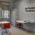 Immagine: INAUGURAZIONE_CROCE_ROSSA_22_09_2022_03