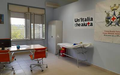 Immagine: INAUGURAZIONE_CROCE_ROSSA_22_09_2022_03