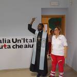 Immagine: INAUGURAZIONE_CROCE_ROSSA_22_09_2022_04