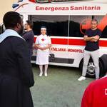 Immagine: INAUGURAZIONE_CROCE_ROSSA_22_09_2022_05