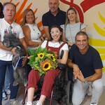 Immagine: INAUGURAZIONE_CROCE_ROSSA_22_09_2022_06