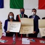 Immagine: INAUGURAZIONE_VVF_25_06_2021_02