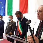 Immagine: INAUGURAZIONE_VVF_25_06_2021_03