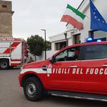 Immagine: INAUGURAZIONE_VVF_25_06_2021_04