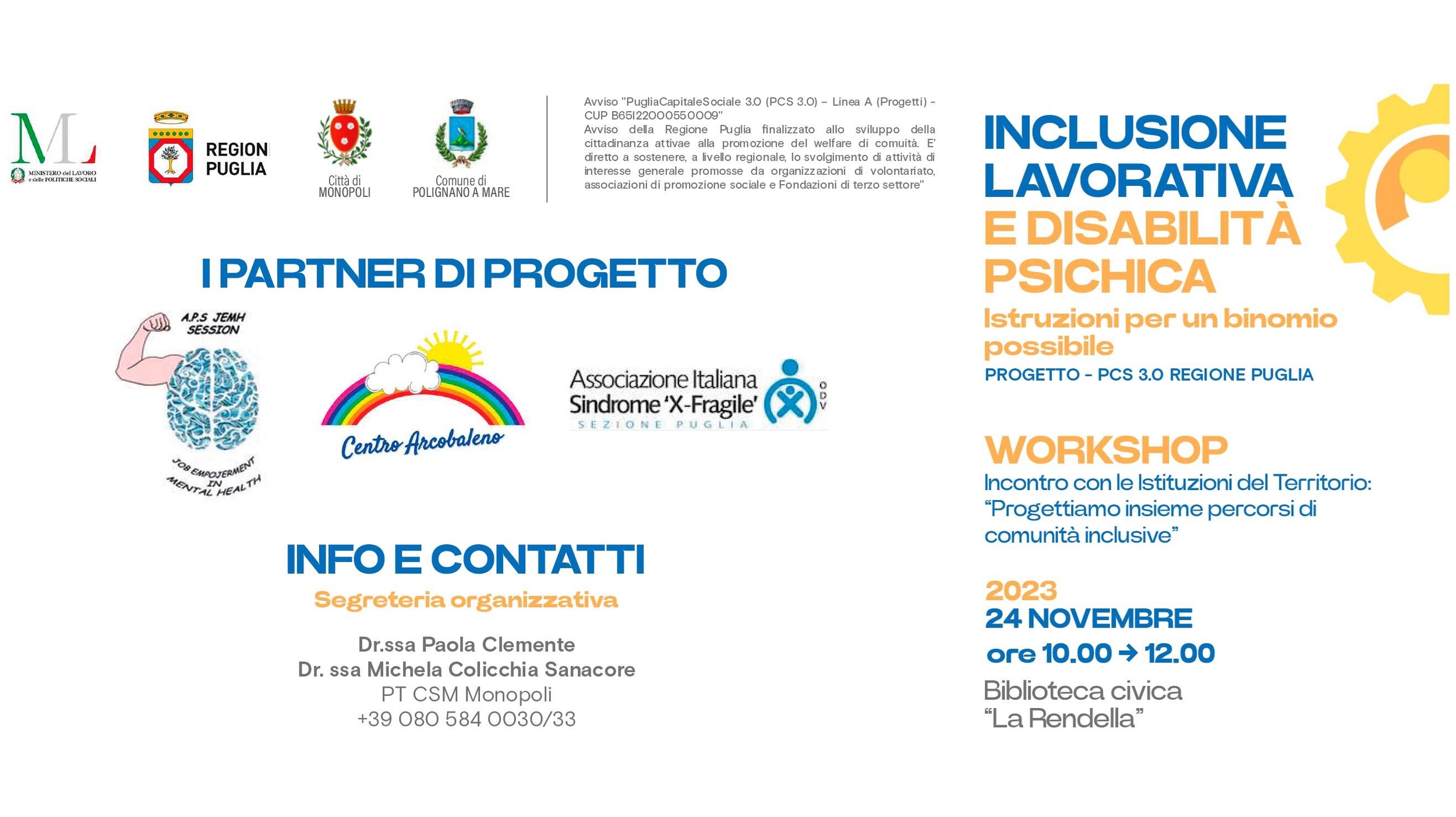 Immagine: INCLUSIONE_LAVORATIVA_24_11_2023