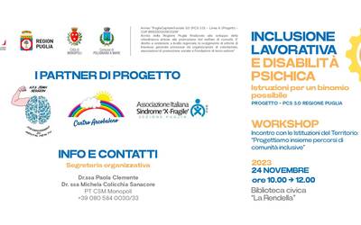 Immagine: INCLUSIONE_LAVORATIVA_24_11_2023