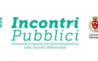 Immagine: incontri_differenziata2021logo