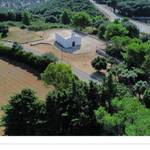 Incontro Museo: Ripensare il territorio dal pellegrinaggio medievale ai moderni cammini
