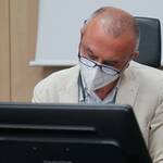 Immagine: INCONTRO_EMISSIONI_ODORIGENTE_29_07_2021 (1)