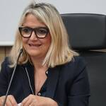 Immagine: INCONTRO_EMISSIONI_ODORIGENTE_29_07_2021 (10)